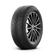 Michelin Crossclimate2 A/W CUV 285/45R20 112V XL