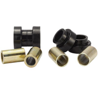 Bushing_Kit_B6031K.jpg