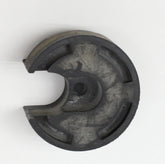 User 3