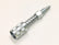 ICON Nipple Greasing Adapter Kit