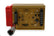 7805_02.jpg