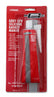 Silicone RTV Grey 3 Oz. Tube RTV Grey 3 Ounce Tube Mr Gasket