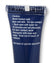 78091G Thread Locking Compound Blue (Medium Strength) 1/4 Ounce Tube Mr Gasket