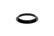Eibach ERS 60mm ID Coupling Spacer