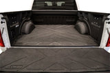 Deezee 02-09 Dodge Ram Heavyweight Bed Mat - Custom Fit 6 1/2Ft Bed