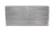 Vibrant Air-to-Air Intercooler Core Only (core size: 22in W x 9in H x 3.25in thick)