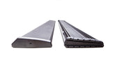 PowerStep For 21-25 Ford F-150  Excludes Powerboost & Raptor AMP Research