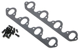 89340-gaskets-bolts.jpg