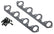 89340-gaskets-bolts.jpg
