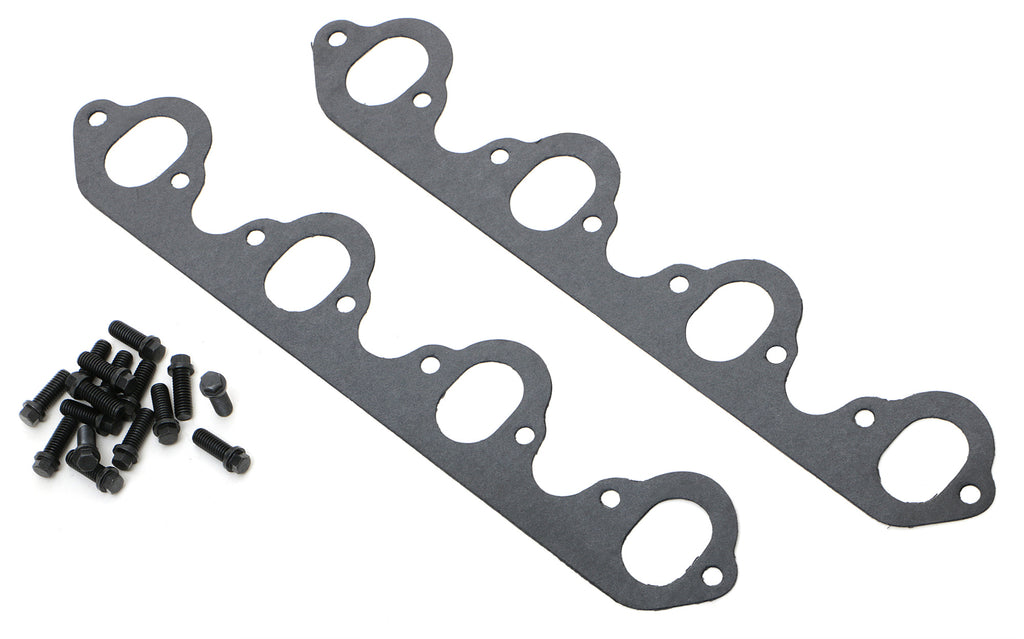 89340-gaskets-bolts.jpg