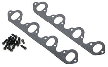 Load image into Gallery viewer, 89340-gaskets-bolts.jpg