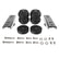 Timbren Suspension Enhancement System