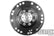 XClutch 13-21 Subaru WRX STi Type RA 2.5L Lightweight Chromoly Flywheel
