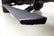 PowerStep Xtreme Electric Running Boards Plug N Play System For 2008-2016 Ford F-250/F-350/F-450 All Cabs AMP Research