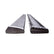 PowerStep Xtreme Electric Running Boards Plug N Play System For 2008-2016 Ford F-250/F-350/F-450 All Cabs AMP Research