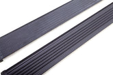 PowerStep Xtreme Electric Running Boards Plug N Play System For 2008-2016 Ford F-250/F-350/F-450 All Cabs AMP Research