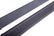 PowerStep Xtreme Electric Running Boards Plug N Play System For 2008-2016 Ford F-250/F-350/F-450 All Cabs AMP Research