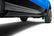 PowerStep Xtreme Running Boards Plug N Play System 19-24 Ram 1500 All Cabs AMP Research