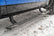 PowerStep Xtreme Running Boards Plug N Play System 19-24 Ram 1500 All Cabs AMP Research
