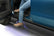 PowerStep Xtreme PlugNPlay-22-26 Silv 1500/Sierra 1500 AMP Research