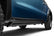 PowerStep Xtreme PlugNPlay-22-26 Silv 1500/Sierra 1500 AMP Research