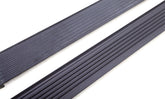 PowerStep Xtreme PlugNPlay-22-26 Silv 1500/Sierra 1500 AMP Research