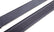 PowerStep Xtreme PlugNPlay-22-26 Silv 1500/Sierra 1500 AMP Research