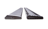 PowerStep Xtreme PlugNPlay-22-26 Silv 1500/Sierra 1500 AMP Research