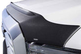 Husky Liners 25-26 Toyota 4Runner / 24-26 Tacoma Aeroskin II - Tex. Black