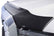 Husky Liners 25-26 Toyota 4Runner / 24-26 Tacoma Aeroskin II - Tex. Black