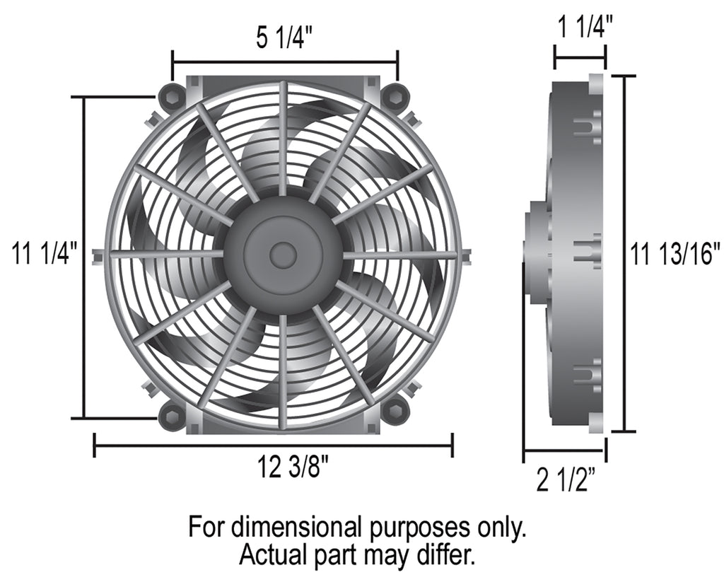 16622-Dimensions.jpg