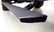 PowerStep Xtreme RB Plug N Play 22-25 Toyota Tundra AMP Research