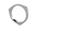 QTP 4in Weld-On QTEC 3 Bolt Flange