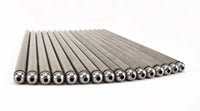 7841-16.jpg
