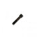Harmonic Balancer Bolt and Washer Set Fits 283-400 Chevrolet Gen I Small Block Mr Gasket