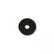 Harmonic Balancer Bolt and Washer Set Fits 283-400 Chevrolet Gen I Small Block Mr Gasket