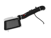 aFe 05-23 Toyota Tacoma Super Stock Induction System w/ Pro DRY S Filter