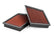 PK100026_004.jpg
