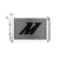 Mishimoto 94-95 Ford Mustang w/ Stabilizer System Manual Aluminum Radiator
