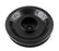 Demon Air Cleaner 14 Inch Black Demon Branded 14 Inch Black Air Cleaner Assembly With Reusable Gauze Style Filter Element Demon Fuel Systems