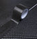 DEI Black Seaming Tape 1.5in x 15ft