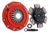 Action Clutch 17-21 Honda Civic Si 1.5L (L15B7) Turbo Stage 3 Clutch Kit (1MS)