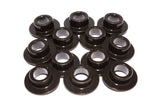 COMP Cams 7 Degree Steel Retainer Set of 12 11/32
