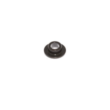 Load image into Gallery viewer, 787-1.jpg