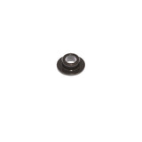 COMP Cams 7 Degree Steel Retainer for 11/32