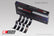 King Engine Bearings Subaru Fa20/ Toyota 4U-GSE Connecting Rod Bearing Set - Size +0.05mm