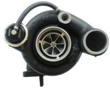 Fleece Performance 04.5-07 Dodge 5.9L Cummins 63mm Billet Holset Cheetah Turbocharger