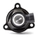 GFB VTA Blow Off Valve 2023+ Toyota GR Corolla / 2021+ Toyota GR Yaris