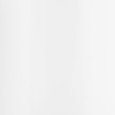 Wehrli 01-19 Chevrolet LB7/LLY/LBZ/LMM/LML/L5P Duramax Brake Master Cylinder Cover - Gloss White