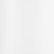 Wehrli 01-19 Chevrolet LB7/LLY/LBZ/LMM/LML/L5P Duramax Brake Master Cylinder Cover - Gloss White